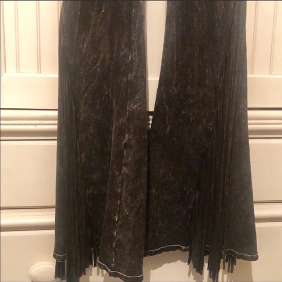 t party brand clothing